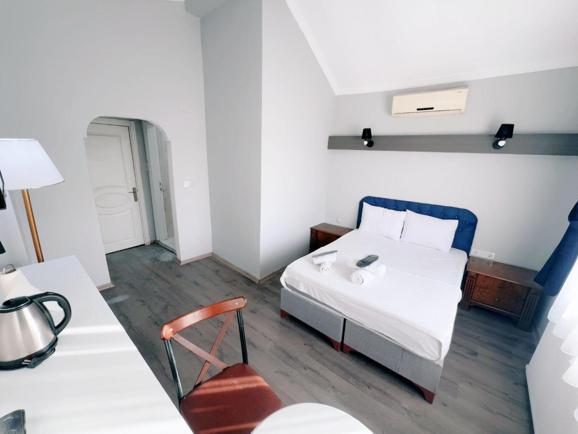 Taksim Centre Hotel اسطنبول المظهر الخارجي الصورة